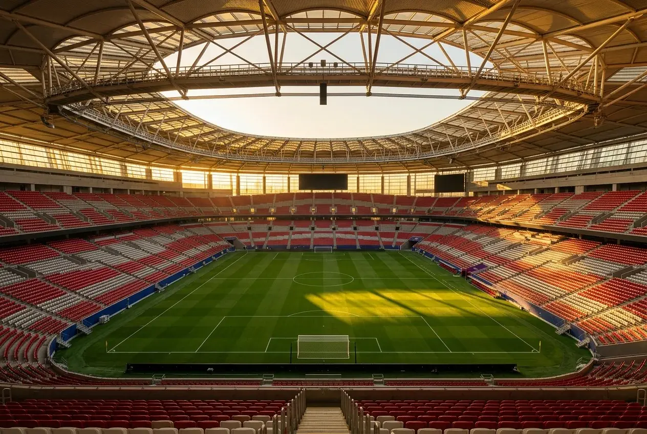 SP 2026 analiza klađenja za hrvatske kladioničare