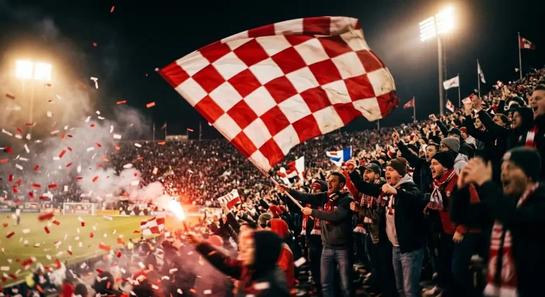 Hrvatska – Portugal 1:2: Perišić je dignuo Vatrene, Ramos je u 90+4 utišao Toronto — i Hrvatska je gotova