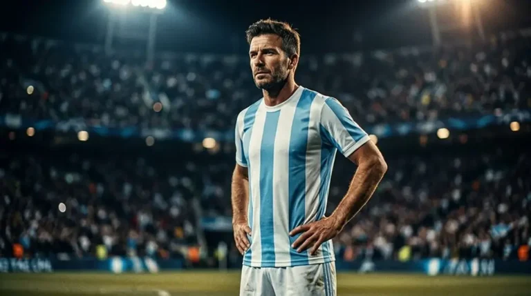 Messi je jedan gol od povijesti — i ovo nije više pitanje hoće li, nego kada