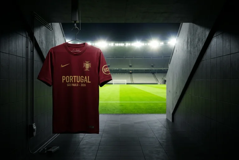Portugal na Svjetskom prvenstvu 2026 — nova era bez Ronalda, kvote i analiza